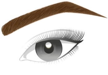 L’Oréal Paris Brow Artist Genius Kit Eyebrow Styling Kit
