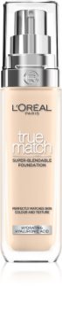 L’Oréal Paris True Match tekutý make-up