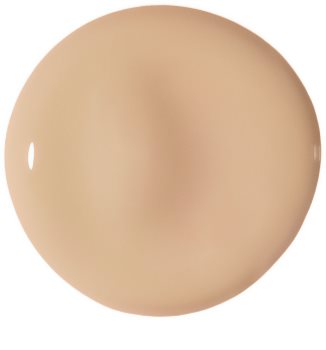 L’Oréal Paris True Match podkład w płynie