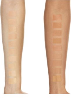 L’Oréal Paris True Match podkład w płynie