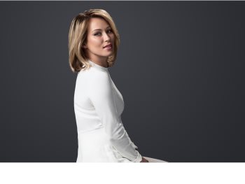 L’Oréal Paris True Match podkład w płynie