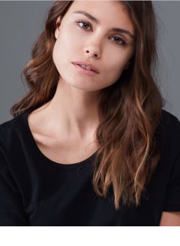 L’Oréal Paris Infallible матуюча основа під макіяж