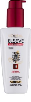L’Oréal Paris Elseve Total Repair 5 sérum regenerador para pontas de cabelo