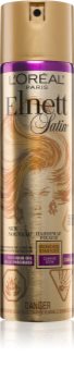 L’Oréal Paris Elnett Satin lak za lase z arganovim oljem