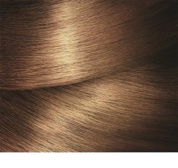 L’Oréal Paris Magic Retouch Spray voor uitgroei dekking