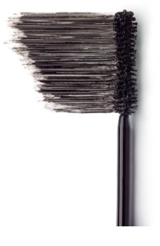 L’Oréal Paris False Lash Xfiber Xtreme dvofazna maskara za ekstremen volumen, dolžino in ločevanje trepalnic