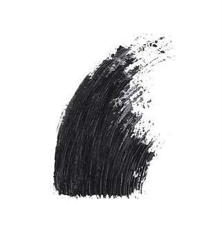 L’Oréal Paris False Lash Xfiber Xtreme mascara 2-Faze pentru volum, lungimea și separarea genelor