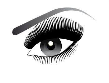 L’Oréal Paris False Lash Xfiber Xtreme dvofazna maskara za ekstremen volumen, dolžino in ločevanje trepalnic
