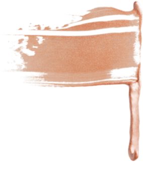 L’Oréal Paris True Match tekoči osvetljevalec