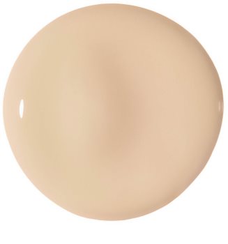 L’Oréal Paris Age Perfect омолоджуючий та освітлюючий тональний крем