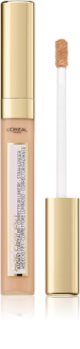 L’Oréal Paris Age Perfect Illuminating Concealer