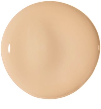 L’Oréal Paris Age Perfect Illuminating Concealer