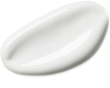L’Oréal Paris Elseve Extraordinary Clay champú para cabello graso