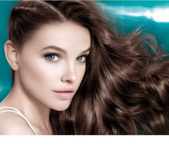 L’Oréal Paris Elseve Extraordinary Clay champú para cabello graso