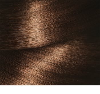 L’Oréal Paris Magic Retouch spray instant pentru camuflarea rădăcinilor crescute