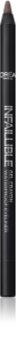 L’Oréal Paris Infaillible Gel Crayon Waterproof Gel Eyeliner
