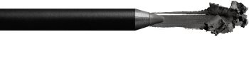 L’Oréal Paris Infaillible Gel Crayon водостійкий гелевий олівець для очей