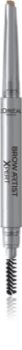 L’Oréal Paris Brow Artist Xpert crayon sourcils automatique
