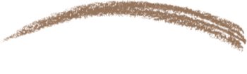L’Oréal Paris Brow Artist Xpert crayon sourcils automatique