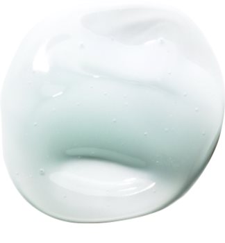 L’Oréal Paris Hydra Genius hidratantna njega za lice za normalnu i mješovitu kožu lica