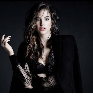 L’Oréal Paris Color Riche Matte ruj hidratant cu efect matifiant