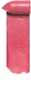 L’Oréal Paris Color Riche Matte ruj hidratant cu efect matifiant