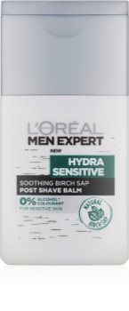 L’Oréal Paris Men Expert Hydra Sensitive balzam za po britju