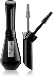 L’Oréal Paris Unlimited máscara reforçadora