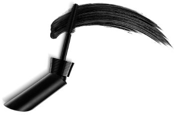 L’Oréal Paris Unlimited máscara reforçadora