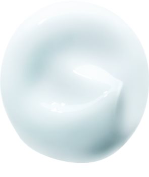 L’Oréal Paris Hydra Genius hydratační pleťová péče pro suchou až citlivou pleť