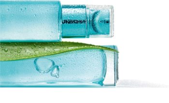 L’Oréal Paris Hydra Genius hydratační pleťová péče pro suchou až citlivou pleť