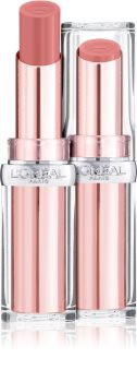 L’Oréal Paris Color Riche Shine rouge à lèvres ultra-brillant