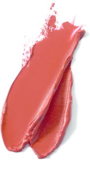 L’Oréal Paris Color Riche Shine rouge à lèvres ultra-brillant