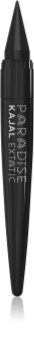 L’Oréal Paris Paradise Extatic