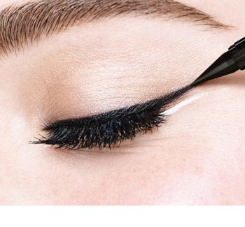 L’Oréal Paris Paradise Extatic Multifunctional Eyeliner