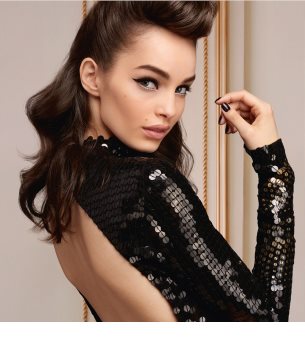 L’Oréal Paris Paradise Extatic багатофункціональна паличка для очей
