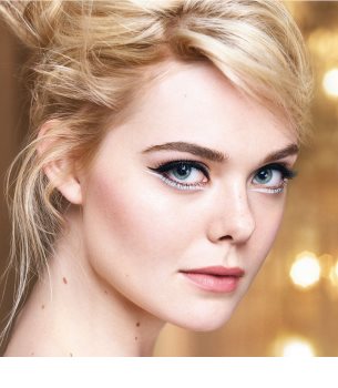L’Oréal Paris Paradise Extatic Multifunctional Eyeliner