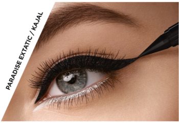 L’Oréal Paris Paradise Extatic Multifunctional Eyeliner