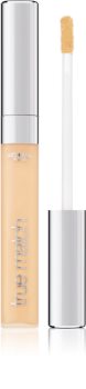 L’Oréal Paris True Match The One correcteur liquide