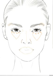 L’Oréal Paris True Match The One Liquid Concealer