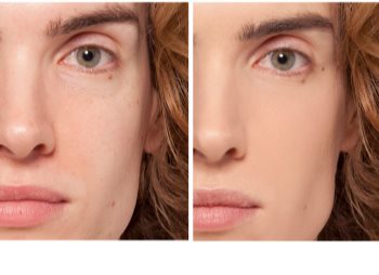 L’Oréal Paris True Match The One Liquid Concealer