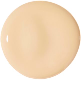 L’Oréal Paris True Match The One рідкий коректор