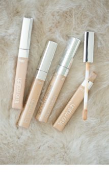 L’Oréal Paris True Match The One Liquid Concealer