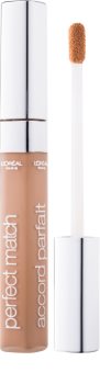 L’Oréal Paris True Match The One Liquid Concealer