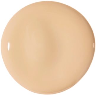 L’Oréal Paris True Match The One Liquid Concealer