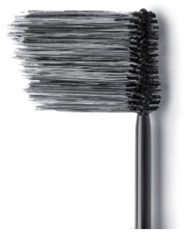 L’Oréal Paris Paradise Extatic máscara de pestañas alargadora para extra volumen