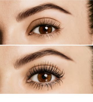 L’Oréal Paris Paradise Extatic máscara de pestañas alargadora para extra volumen
