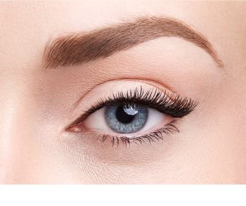 L’Oréal Paris Paradise Extatic máscara de pestañas alargadora para extra volumen