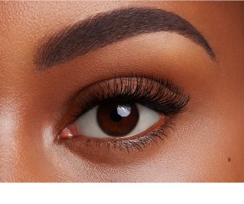 L’Oréal Paris Paradise Extatic máscara de pestañas alargadora para extra volumen