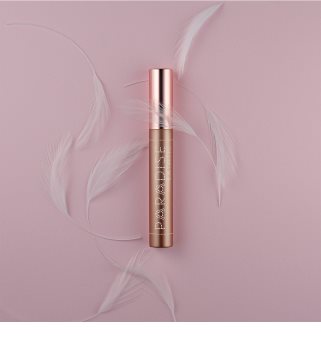 L’Oréal Paris Paradise Extatic máscara de pestañas alargadora para extra volumen